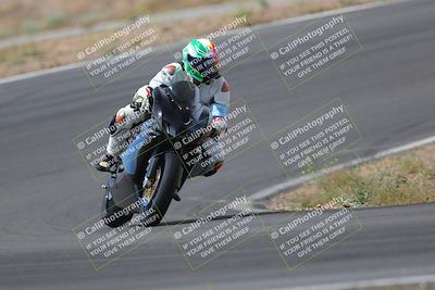 media/May-09-2022-Moto Forza (Mon) [[0226cf3505]]/Group C/C 1040am/